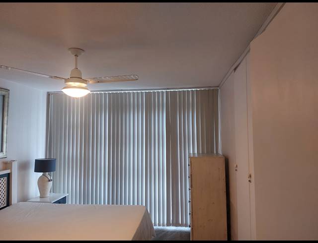 3 BEDROOM APARTMENT FOR SALE IN MANABA BEACH